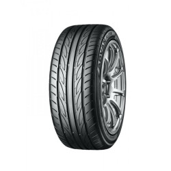 235/35 R19 91 W Yokohama Advan Fleva V701