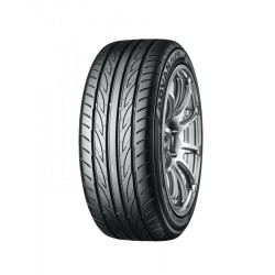205/50 R16 87 V Yokohama Advan Fleva (v701) Rpb (tl)