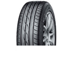 235/50 R18 97 V Yokohama C.drive 2 Rpb