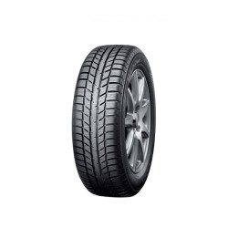 155/60 R15 74 T Yokohama V903
