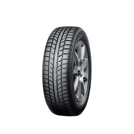 155/60 R15 74 T Yokohama V903