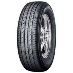225/65 R17 102 V Yokohama G98fv