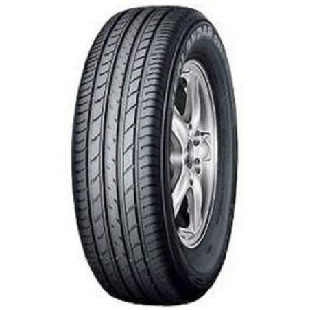 225/65 R17 102 V Yokohama G98fv
