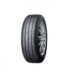 155/65 R14 75 T Yokohama Bluearth-es (es32) (tl)