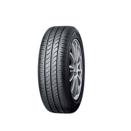 155/65 R14 75 T Yokohama Bluearth-es (es32) (tl)