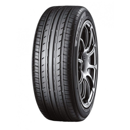 185/65 R14 86 T Yokohama  Bluearth-es (es32)