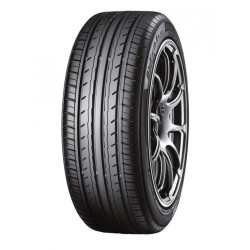 205/65 R15 94 H Yokohama Bluearth-es (es32)