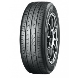 225/40 R18 92 W Yokohama Bluearth-es Es32 Xl