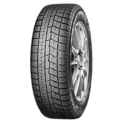 175/65 R14 82 Q Yokohama Ice Guard Ig60