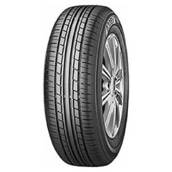 165/70 R14 81 T Alliance 030ex Al30
