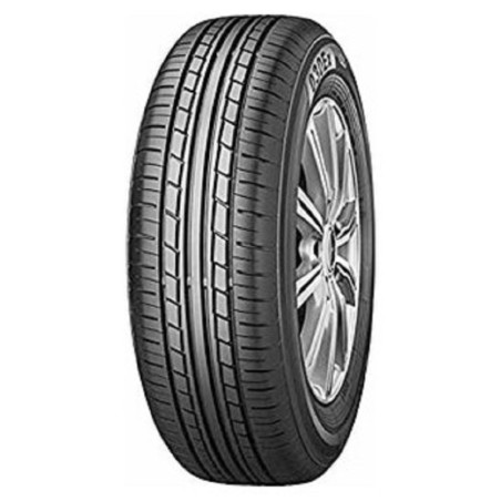 165/70 R14 81 T Alliance 030ex Al30