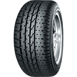 185/60 R13 80 H Yokohama A008