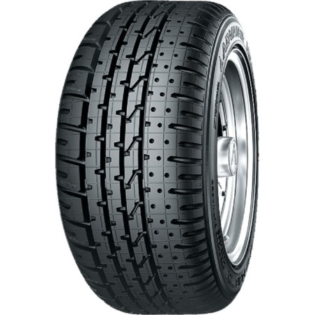 185/60 R13 80 H Yokohama A008