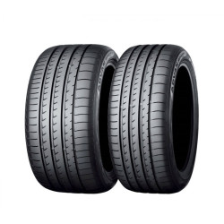 275/40 R19 105 Y Yokohama Advan Sport V105
