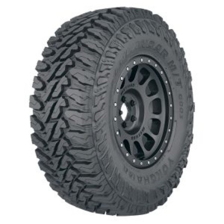 205/80 R16C 110 Q Yokohama  Geolandar M/t (g003)