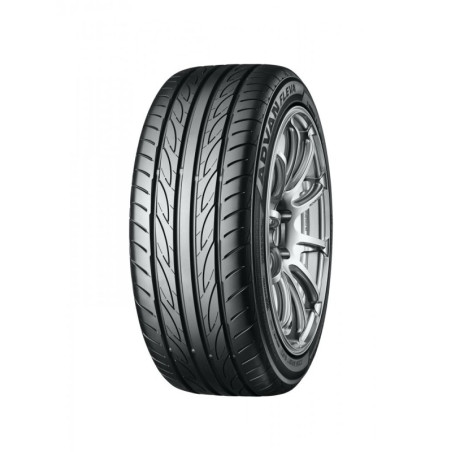 195/45 R17 85 W Yokohama Advan-fleva (v701) Rpb Xl (tl)