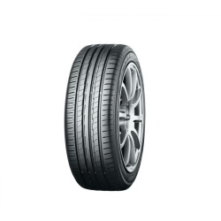 215/40 R17 87 W Yokohama Bluearth A Ae-50