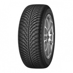 235/55 R17 103 W Yokohama Bluearth-4s Aw21