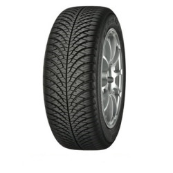 225/55 R17 101 W Yokohama Bluearth-4s Aw21 Xl