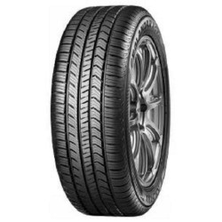 235/45 R19 99 W Yokohama Geolandar X-cv (g057)