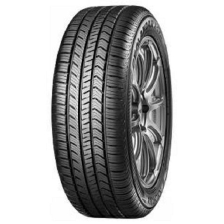 295/35 R21 107 W Yokohama G057xl