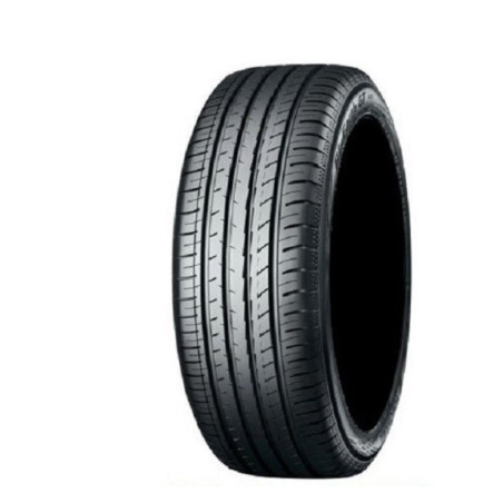 235/55 R17 99 W Yokohama Bluearth-gt Ae51 (tl)
