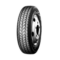 215/60 R16C 103/101 T Yokohama  Wy01