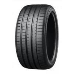 235/50 R19 99 Y Yokohama Advan Sp. (v107f)