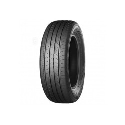 215/45 R17 87 W Yokohama Bluearth-gt (ae51g)