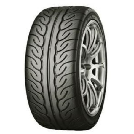 195/50 R15 82 V Yokohama Advan-neova Ad08rs Rpb (tl)
