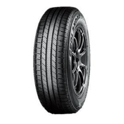 215/55 R18 99 V Yokohama Geolandar Cv G058 Xl M+s