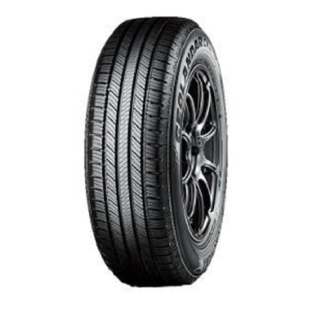 215/55 R18 99 V Yokohama Geolandar Cv G058 Xl M+s
