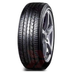 225/50 R17 98 V Yokohama  Db Decibel E70d