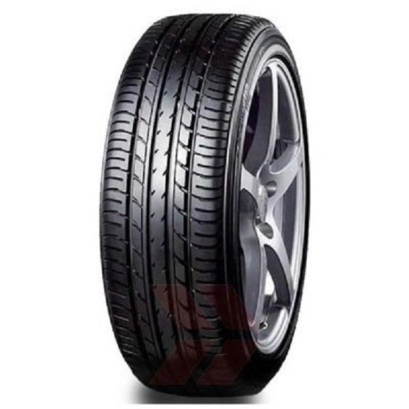 225/50 R17 98 V Yokohama  Db Decibel E70d