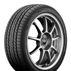 215/45 R18 89 W Yokohama Advan A10a Rpb Bsw