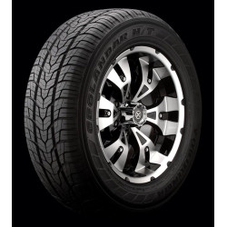 265/60 R18 110 V Yokohama G038g