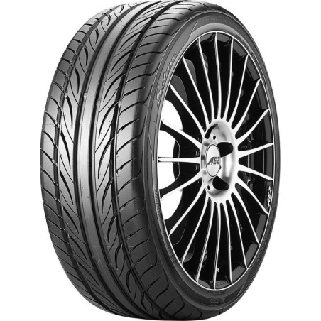 175/50 R16 77 T Yokohama S.drive As01