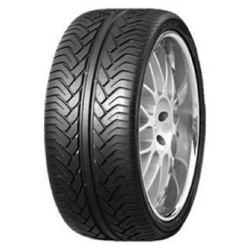 275/50 R20 113 W Yokohama Advan St V802 Mo Xl (tl)