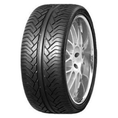275/50 R20 113 W Yokohama Advan St V802 Mo Xl (tl)