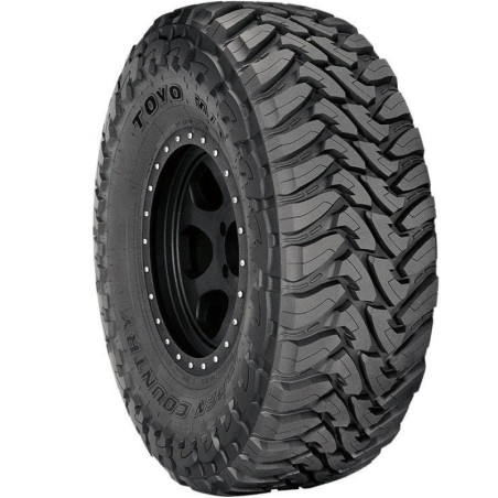 265/65 R17 120 P Toyo 