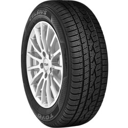 215/45 R16 90 V Toyo 