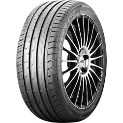 205/65 R16 95 V Toyo  Proxes Cf2