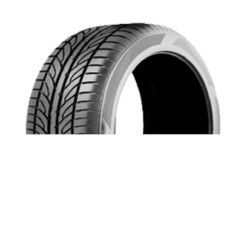 215/50 R18 92 V Toyo Proxes R52
