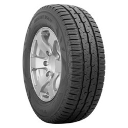 215/70 R15C 109/107 S Toyo  Observe Van