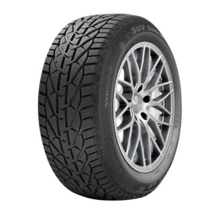 225/60 R17 103 V Kormoran  Suv Snow
