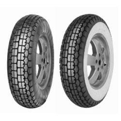 4 R8 66 N Mitas B-13