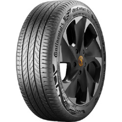 235/55 R18C 104 W Continental Ultracontact Nxt - Contire.tex