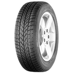 175/70 R13 82 T Gislaved Euro*frost 5