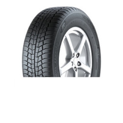 165/65 R14 79 T Gislaved Euro*frost 6