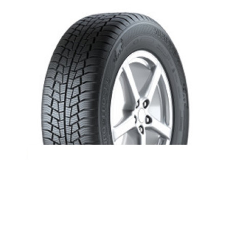 165/65 R14 79 T Gislaved Euro*frost 6